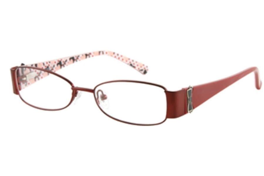 Eyeglasses Guess | Guess Gu 9058 Eyeglasses