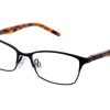 Eyeglasses OP-Ocean Pacific Kids | Op-Ocean Pacific Kids Op 856 Eyeglasses