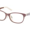 Eyeglasses Hello Kitty | Hello Kitty Hk 253 Eyeglasses