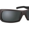 Goggles Tuscany Polarized | Tuscany Polarized Tuscany Sg-88 Sunglasses