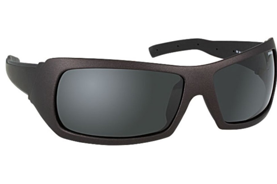 Goggles Tuscany Polarized | Tuscany Polarized Tuscany Sg-88 Sunglasses