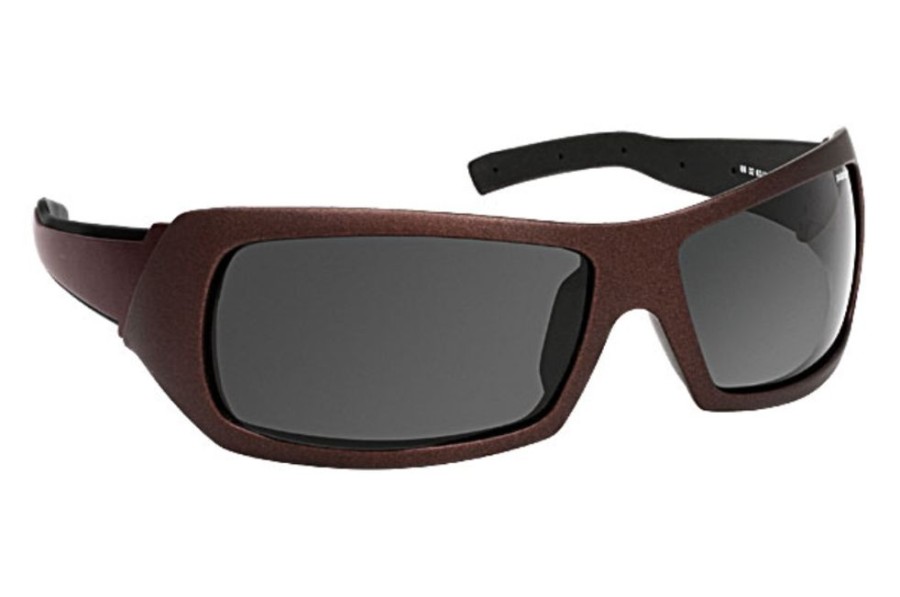 Goggles Tuscany Polarized | Tuscany Polarized Tuscany Sg-88 Sunglasses