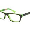 Eyeglasses Nickelodeon | Nickelodeon Vigilante Eyeglasses