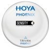 Lenses Hoya | Hoya Hoya® Sensity® - Phoenix Trivex Lenses