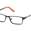 Eyeglasses New Balance Kids | New Balance Kids Nbk 139 Eyeglasses