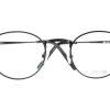 Eyeglasses Beausoleil Paris | Beausoleil Paris W63 Eyeglasses