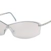 Sunglasses Guess | Guess Gu 6036 Sunglasses