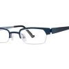 Eyeglasses OGI Kids | Ogi Kids Sp 7 Eyeglasses