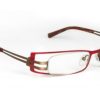 Eyeglasses J.F. Rey Kids & Teens | J.F. Rey Kids & Teens Jkh Houra Eyeglasses