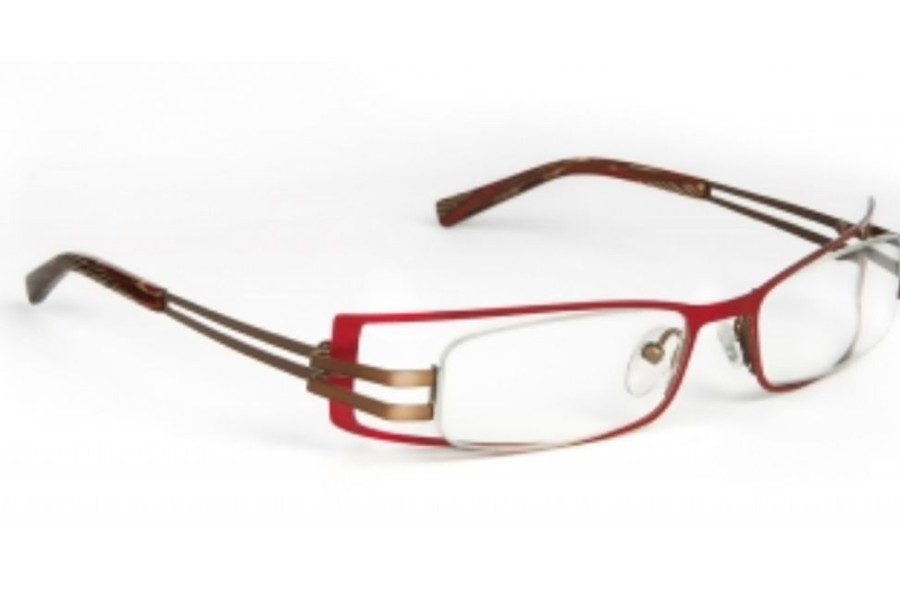 Eyeglasses J.F. Rey Kids & Teens | J.F. Rey Kids & Teens Jkh Houra Eyeglasses