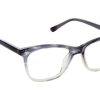 Eyeglasses SuperFlex KIDS | Superflex Kids Sfk-223 Eyeglasses