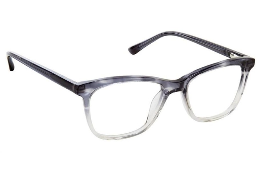 Eyeglasses SuperFlex KIDS | Superflex Kids Sfk-223 Eyeglasses