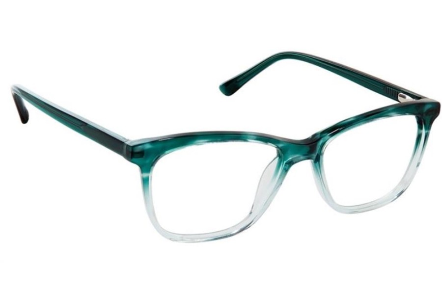 Eyeglasses SuperFlex KIDS | Superflex Kids Sfk-223 Eyeglasses