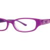 Eyeglasses Vivid Kids | Vivid Kids Vivid Kids 131 Eyeglasses