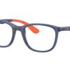 Eyeglasses Ray-Ban Youth | Ray-Ban Youth Ry 1620 Eyeglasses