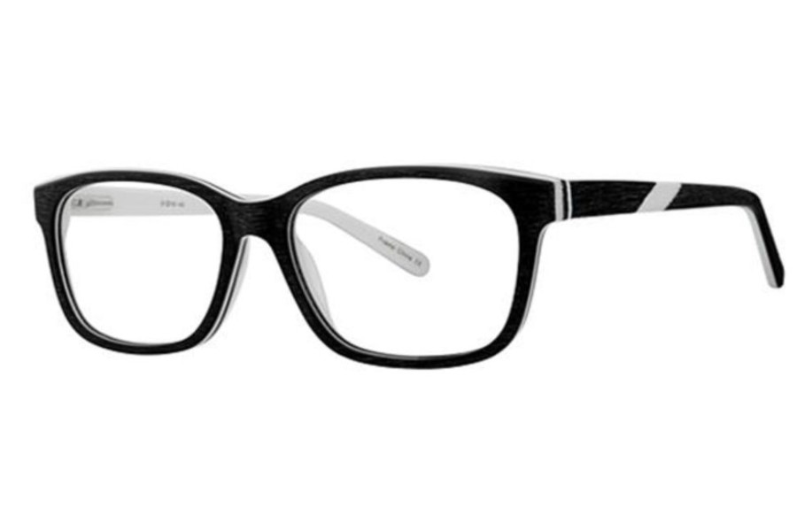 Eyeglasses Vavoom by Vivian Morgan | Vavoom By Vivian Morgan Vm 8082 Eyeglasses