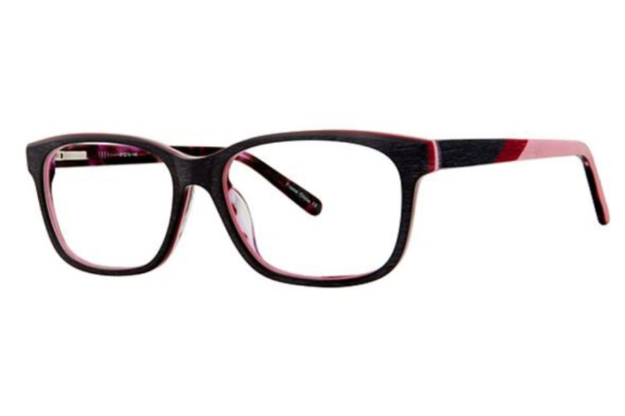 Eyeglasses Vavoom by Vivian Morgan | Vavoom By Vivian Morgan Vm 8082 Eyeglasses