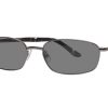 Sunglasses Wolverine | Wolverine Target Sunglasses