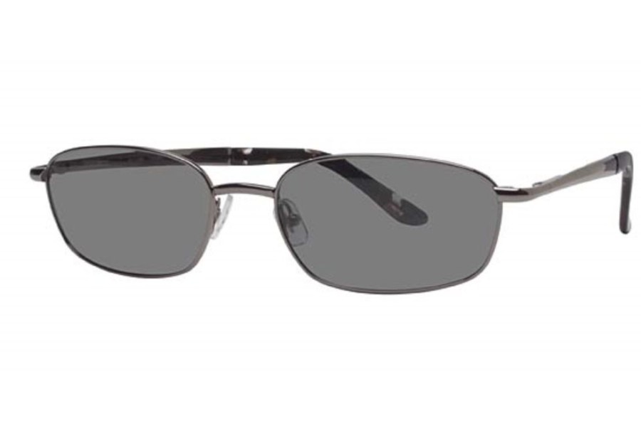 Sunglasses Wolverine | Wolverine Target Sunglasses