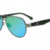 Sunglasses GAP | Gap Sgp201 Sunglasses