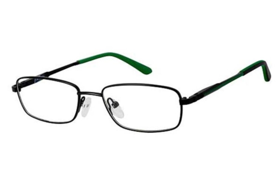 Eyeglasses Teenage Mutant Ninja Turtles | Teenage Mutant Ninja Turtles Visionary Eyeglasses