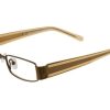 Eyeglasses Takumi | Takumi T9927 Eyeglasses