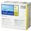 Contacts Soflens | Soflens Soflens Multifocal Contact Lenses