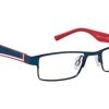 Eyeglasses SuperFlex KIDS | Superflex Kids Sfk-134 Eyeglasses