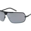 Sunglasses Guess | Guess Gu 6426 Sunglasses Brown