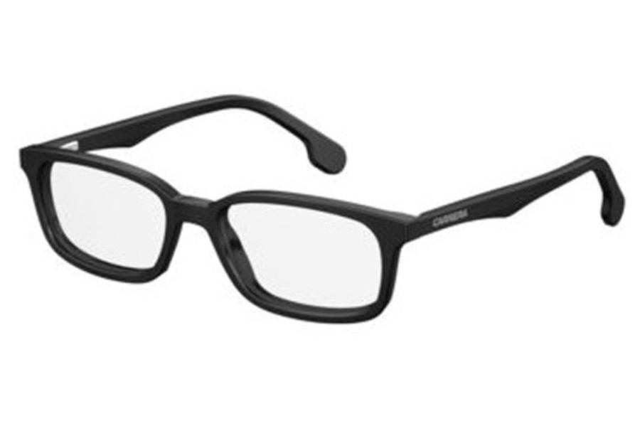 Eyeglasses Carrera | Carrera Carre 68 Eyeglasses