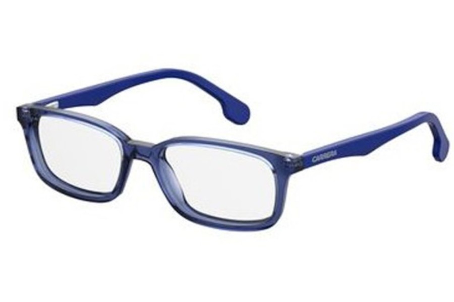 Eyeglasses Carrera | Carrera Carre 68 Eyeglasses