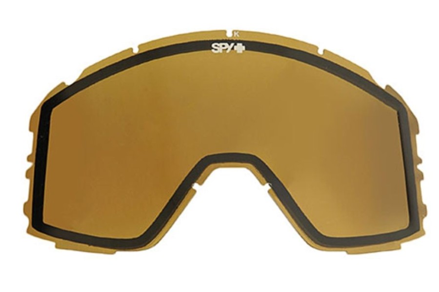 Goggles Spy | Spy Raider Replacement Lens Goggles