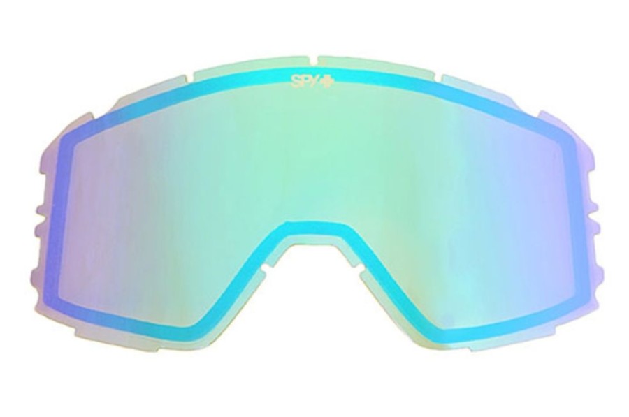 Goggles Spy | Spy Raider Replacement Lens Goggles