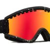 Goggles Electric | Electric Egv Goggles