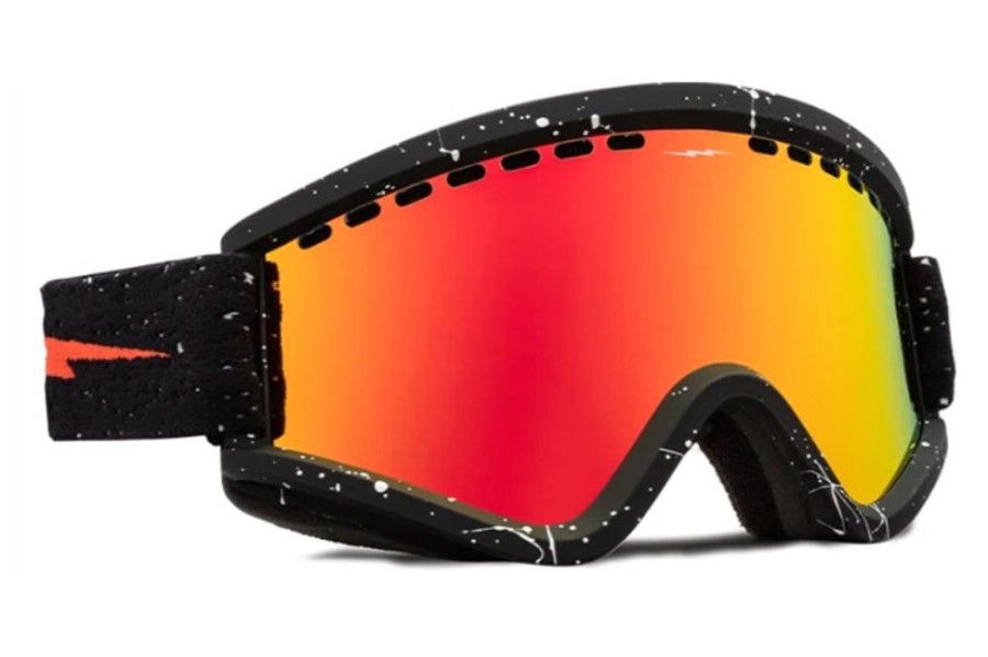 Goggles Electric | Electric Egv Goggles