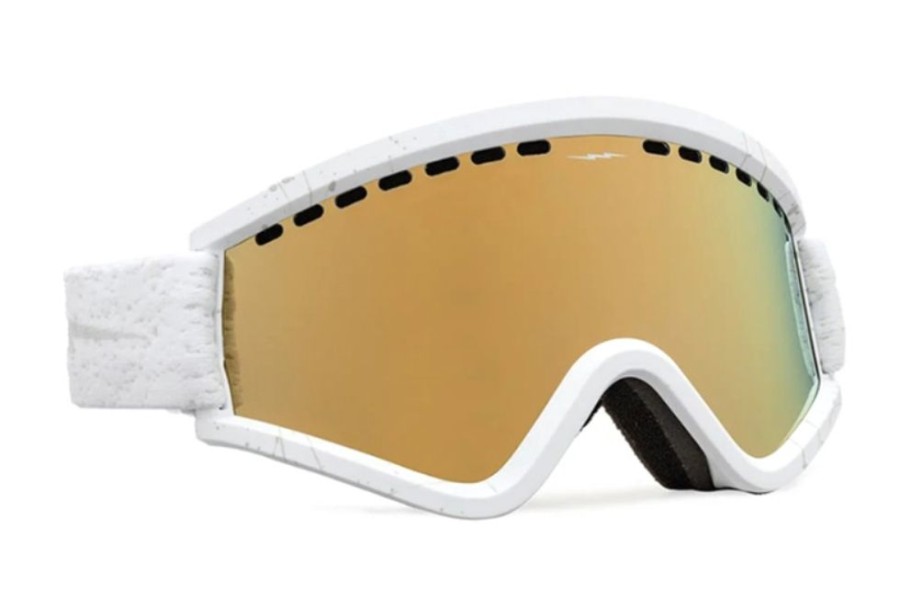 Goggles Electric | Electric Egv Goggles