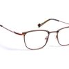 Eyeglasses J.F. Rey | J.F. Rey Jf 2760 Eyeglasses