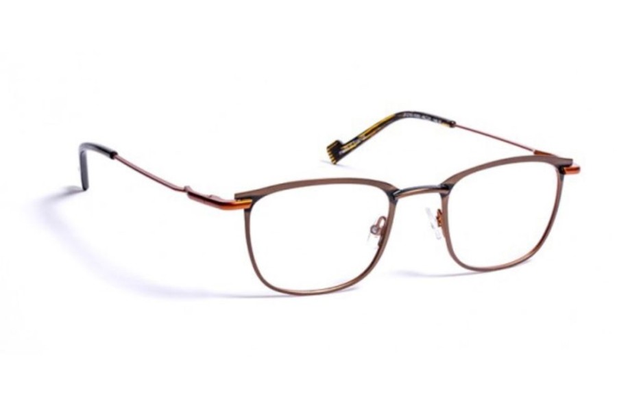 Eyeglasses J.F. Rey | J.F. Rey Jf 2760 Eyeglasses