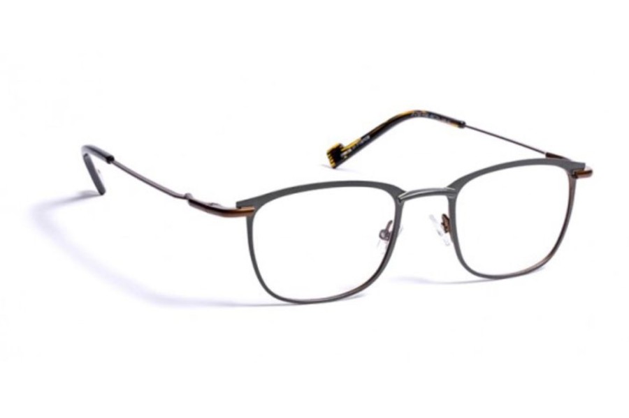 Eyeglasses J.F. Rey | J.F. Rey Jf 2760 Eyeglasses