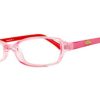 Eyeglasses Shrek | Shrek Gwen Eyeglasses Pink