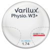 Lenses Varilux | Varilux Varilux Physio W3+ Hi-Index 1.74 Lenses