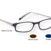 Eyeglasses 1 | Little Ones Lm102 Eyeglasses