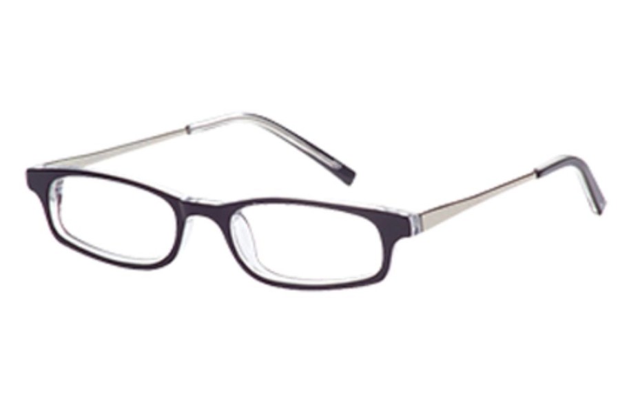 Eyeglasses 1 | Little Ones Lm102 Eyeglasses