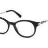 Eyeglasses Harley-Davidson | Harley-Davidson Hd 144T Eyeglasses