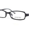 Eyeglasses Crystal | Crystal Ct509 Eyeglasses