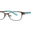 Eyeglasses Float-Milan Kids | Float-Milan Kids Flt K 46 Eyeglasses