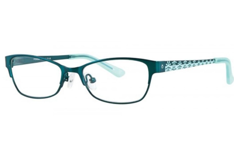 Eyeglasses Float-Milan Kids | Float-Milan Kids Flt K 46 Eyeglasses