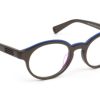 Eyeglasses Youpi! | Youpi! Y083 Eyeglasses