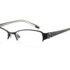 Eyeglasses Jones New York Petites | Jones New York Petites J128 Eyeglasses