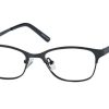 Eyeglasses Jelly Bean | Jelly Bean Jenny Eyeglasses